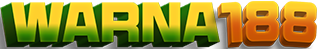 WARNA188